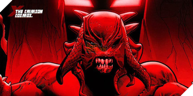 Mephisto và 15 vị thần khó lòng xuất hiện trong vũ trụ điện ảnh Marvel vì quá đáng sợ