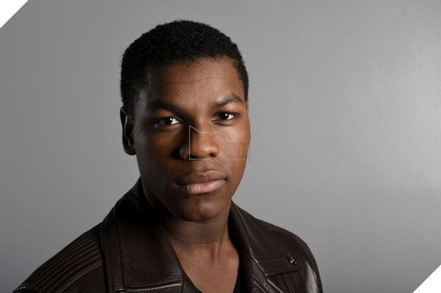 Lộ diện top 100 gương mặt đẹp trai nhất 2017, quyến rũ như Tom Hiddleston cũng chỉ chỉ xếp thứ 65