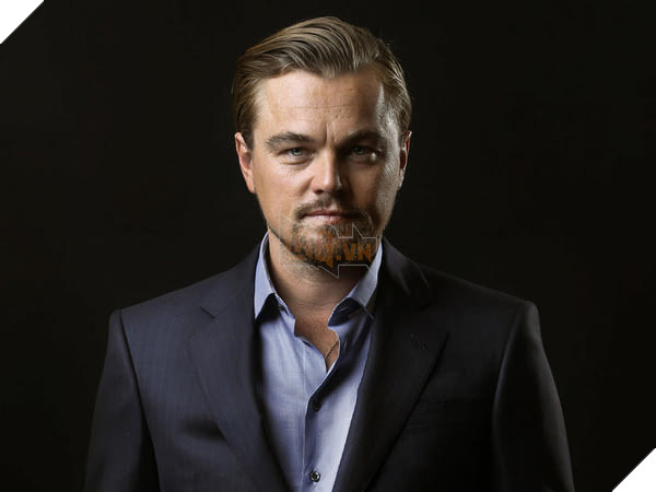 Lộ diện top 100 gương mặt đẹp trai nhất 2017, quyến rũ như Tom Hiddleston cũng chỉ chỉ xếp thứ 65