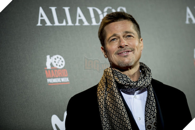 Lộ diện top 100 gương mặt đẹp trai nhất 2017, quyến rũ như Tom Hiddleston cũng chỉ chỉ xếp thứ 65