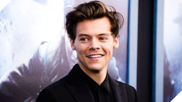 Lộ diện top 100 gương mặt đẹp trai nhất 2017, quyến rũ như Tom Hiddleston cũng chỉ chỉ xếp thứ 65