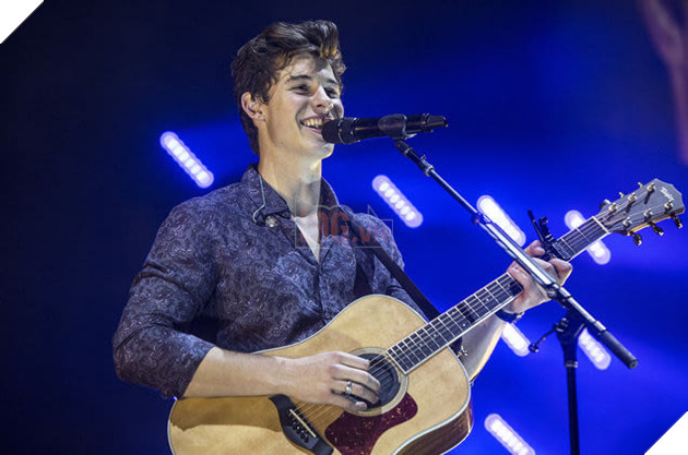 Lộ diện top 100 gương mặt đẹp trai nhất 2017, quyến rũ như Tom Hiddleston cũng chỉ chỉ xếp thứ 65