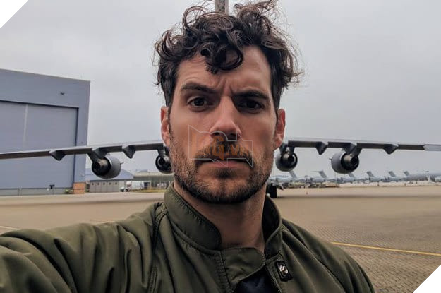 Lộ diện top 100 gương mặt đẹp trai nhất 2017, quyến rũ như Tom Hiddleston cũng chỉ chỉ xếp thứ 65