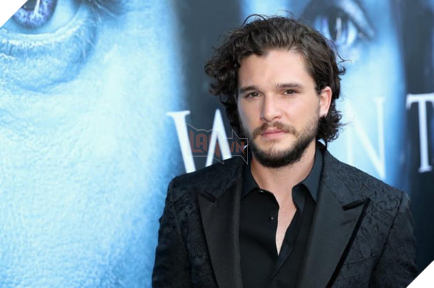 Lộ diện top 100 gương mặt đẹp trai nhất 2017, quyến rũ như Tom Hiddleston cũng chỉ chỉ xếp thứ 65