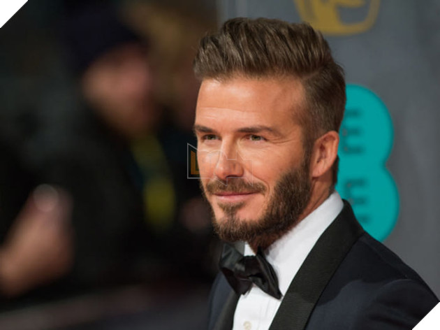 Lộ diện top 100 gương mặt đẹp trai nhất 2017, quyến rũ như Tom Hiddleston cũng chỉ chỉ xếp thứ 65