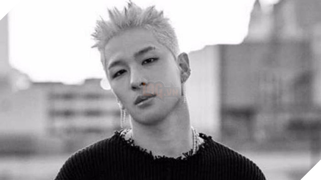 Lộ diện top 100 gương mặt đẹp trai nhất 2017, quyến rũ như Tom Hiddleston cũng chỉ chỉ xếp thứ 65