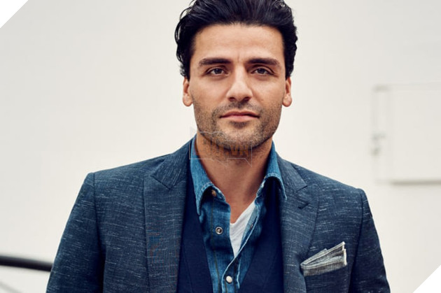 Lộ diện top 100 gương mặt đẹp trai nhất 2017, quyến rũ như Tom Hiddleston cũng chỉ chỉ xếp thứ 65