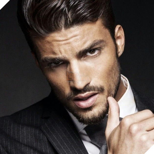 Lộ diện top 100 gương mặt đẹp trai nhất 2017, quyến rũ như Tom Hiddleston cũng chỉ chỉ xếp thứ 65