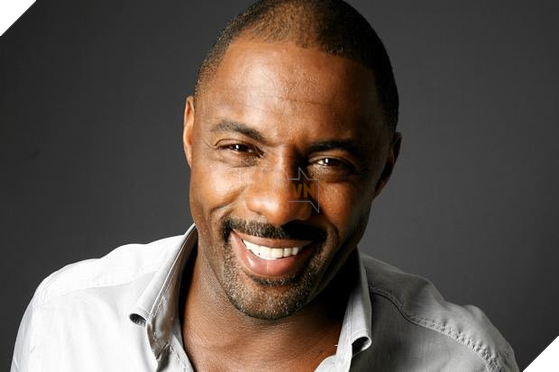 Lộ diện top 100 gương mặt đẹp trai nhất 2017, quyến rũ như Tom Hiddleston cũng chỉ chỉ xếp thứ 65