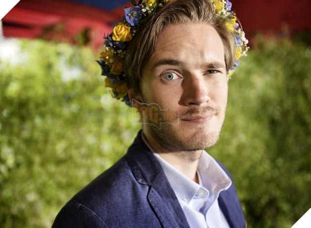 Lộ diện top 100 gương mặt đẹp trai nhất 2017, quyến rũ như Tom Hiddleston cũng chỉ chỉ xếp thứ 65