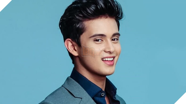 Lộ diện top 100 gương mặt đẹp trai nhất 2017, quyến rũ như Tom Hiddleston cũng chỉ chỉ xếp thứ 65