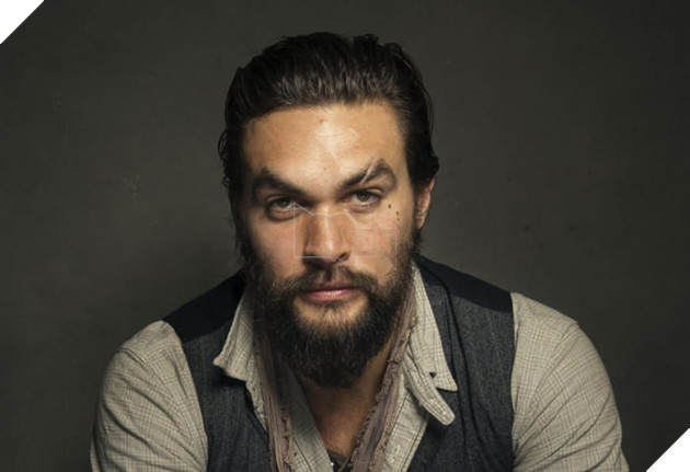 Lộ diện top 100 gương mặt đẹp trai nhất 2017, quyến rũ như Tom Hiddleston cũng chỉ chỉ xếp thứ 65