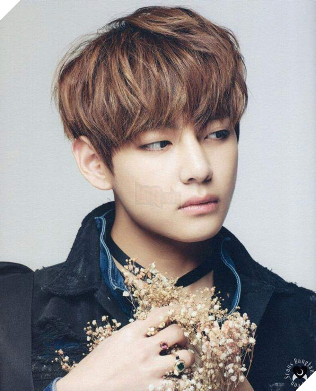 Lộ diện top 100 gương mặt đẹp trai nhất 2017, quyến rũ như Tom Hiddleston cũng chỉ chỉ xếp thứ 65