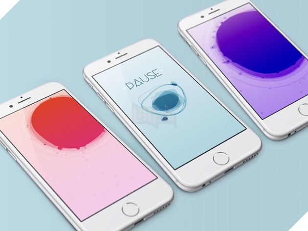 7 game mobile này sẽ giúp bạn thư giãn và giải trí cực tốt trong dịp nghỉ năm mới