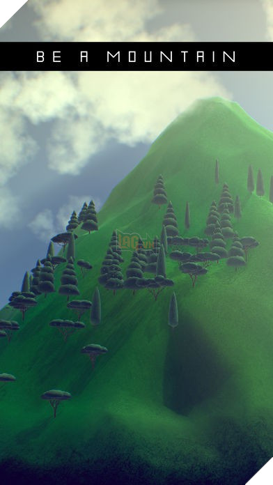 7 game mobile này sẽ giúp bạn thư giãn và giải trí cực tốt trong dịp nghỉ năm mới