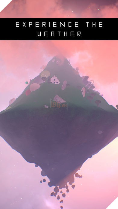 7 game mobile này sẽ giúp bạn thư giãn và giải trí cực tốt trong dịp nghỉ năm mới