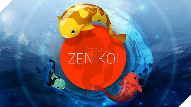 7 game mobile này sẽ giúp bạn thư giãn và giải trí cực tốt trong dịp nghỉ năm mới