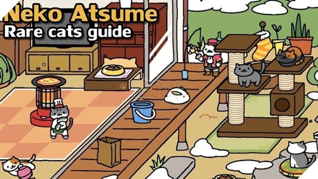 7 game mobile này sẽ giúp bạn thư giãn và giải trí cực tốt trong dịp nghỉ năm mới