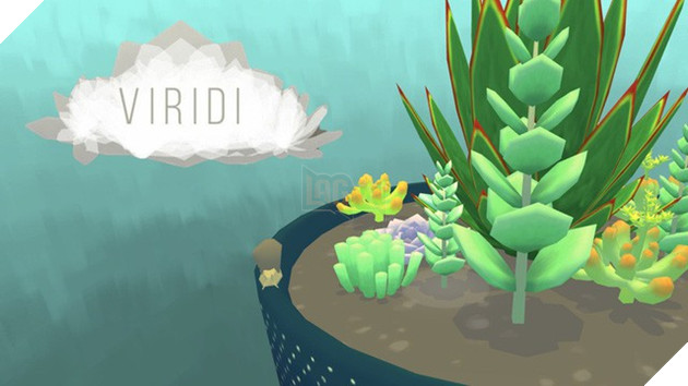 7 game mobile này sẽ giúp bạn thư giãn và giải trí cực tốt trong dịp nghỉ năm mới