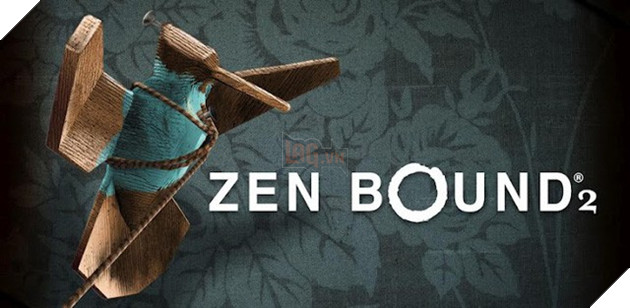 7 game mobile này sẽ giúp bạn thư giãn và giải trí cực tốt trong dịp nghỉ năm mới