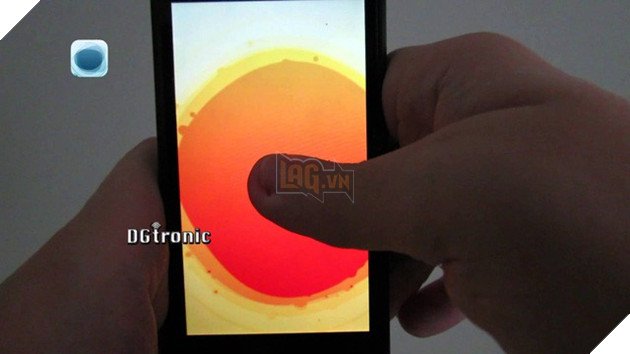 7 game mobile này sẽ giúp bạn thư giãn và giải trí cực tốt trong dịp nghỉ năm mới