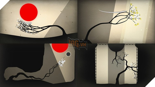 7 game mobile này sẽ giúp bạn thư giãn và giải trí cực tốt trong dịp nghỉ năm mới