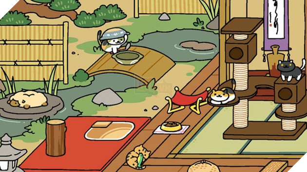 7 game mobile này sẽ giúp bạn thư giãn và giải trí cực tốt trong dịp nghỉ năm mới