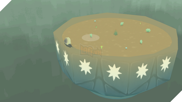 7 game mobile này sẽ giúp bạn thư giãn và giải trí cực tốt trong dịp nghỉ năm mới