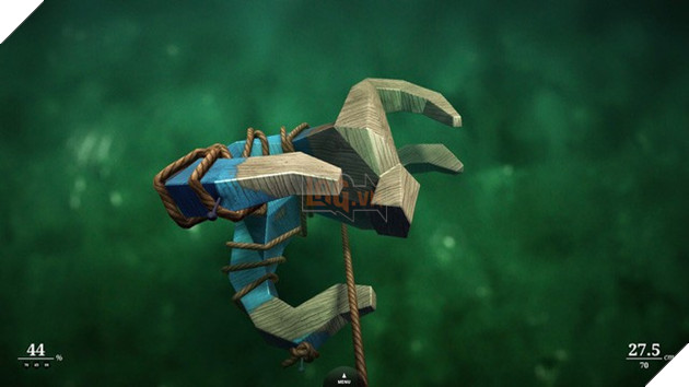 7 game mobile này sẽ giúp bạn thư giãn và giải trí cực tốt trong dịp nghỉ năm mới