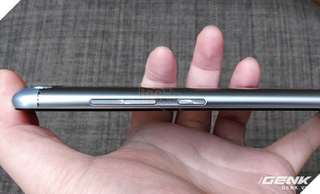 ASUS ZenFone Max Plus M1, pin trâu, màn dài giá lại rẻ, đặt trước còn được tặng loa 4