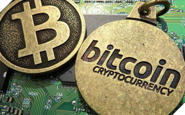 Hàn Quốc tính đóng cửa sàn tiền ảo, giá Bitcoin lại giảm mạnh