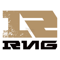 LMHT: Điểm mặt đội hình 2018 của 14 đội tuyển LMHT khu vực Trung Quốc