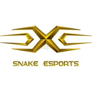 LMHT: Điểm mặt đội hình 2018 của 14 đội tuyển LMHT khu vực Trung Quốc