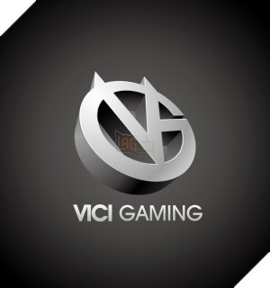 LMHT: Điểm mặt đội hình 2018 của 14 đội tuyển LMHT khu vực Trung Quốc