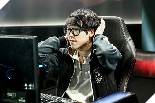 
Kakao là cái tên mới nhất gia nhập TCL
