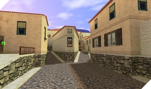 Game thủ Phục Kích Mobile háo hức đón chờ sinh nhật 1 tuổi đầu năm 2018 của game 2