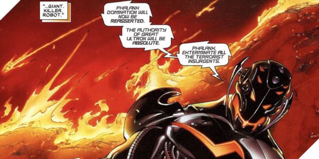 10 bí mật ít ai biết về Vệ binh dải Ngân Hà: The Guardians of the Galaxy