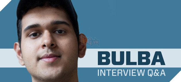 Những câu nói đáng nhớ nhất của làng DOTA 2 thế giới trong năm 2017