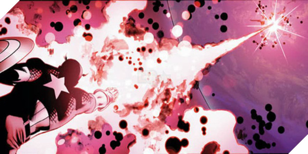 Hủy diệt vũ trụ và 10 quyền năng khủng khiếp mà Găng tay vô cực có thể thực hiện