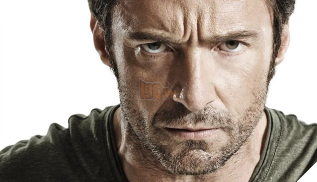 Dàn sao tài sắc đi đôi của “The Greatest Showman” 2