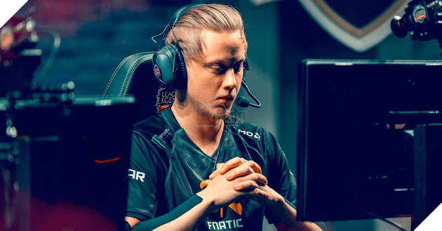 Faker và top 10 game thủ đáng nhớ nhất của làng Liên Minh Huyền Thoại trong năm 2017