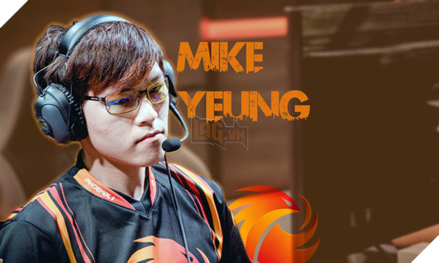 Faker và top 10 game thủ đáng nhớ nhất của làng Liên Minh Huyền Thoại trong năm 2017