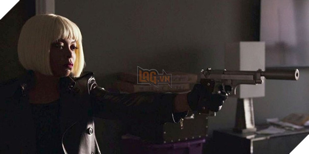 4 bộ phim hay được mong chờ nhiều nhất trong tháng 1 năm 2018