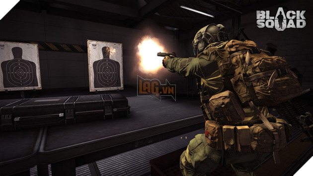 Không tốn 1 xu, bạn vẫn có thể thỏa sức tung hoành với những tựa game miễn phí hay nhất năm 2017 trên Steam