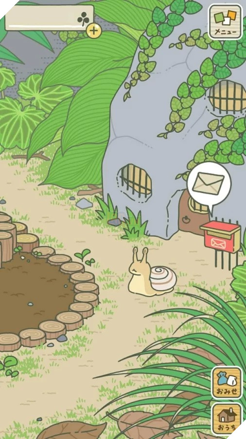 Hướng dẫn tải và chơi tựa game Journey Frog bỗng cực hot những ngày qua 2