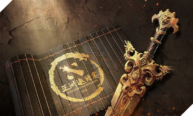 Dota 2 Asia Championship 2018 - Lộ diện những khách mời đầu tiên 5