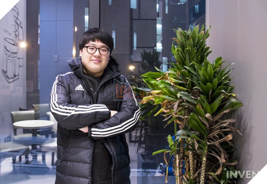 LMHT: Hãy đánh Rank như CuVee, ai chỉ trích mình thì cứ chặn chat rồi đánh tiếp 9