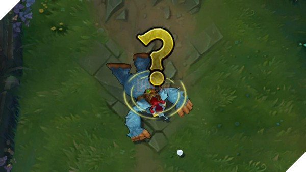 Nhìn lại năm 2017: Riot đã đem đến những tiện ích nào mới nào cho Liên Minh Huyền Thoại