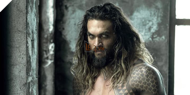 Những bộ phim siêu anh hùng dự kiến khuấy đảo các phòng vé Việt năm 2018