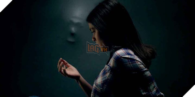 Những bộ phim siêu anh hùng dự kiến khuấy đảo các phòng vé Việt năm 2018